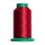 ISACORD 40 2211 POMEGRANATE 1000m Machine Embroidery Sewing Thread